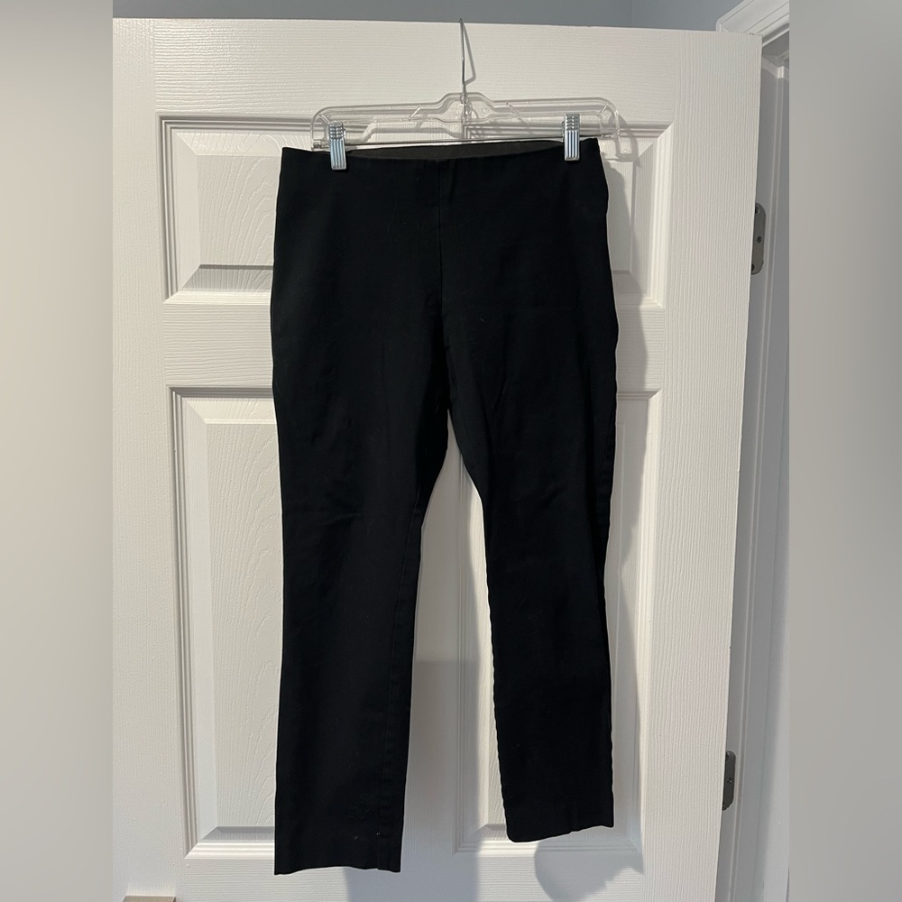 A New Day Straight Leg Pants